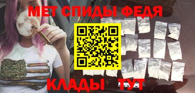 дурь Краснодар